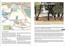 Accommodatiegids - Campergids - Campinggids Botswana Self-Drive Guide | Tracks4Africa