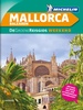 Reisgids Michelin groene gids weekend Mallorca - De Balearen | Lannoo