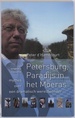 Reisverhaal Petersburg, Paradijs in het Moeras | Peter d'Hamecourt