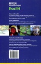 Reisgids ANWB Wereldreisgids Brazilie | ANWB Media