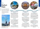 Reisgids Pocket Rotterdam | Lonely Planet