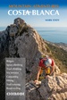 Wandelgids - Klimgids - Klettersteiggids Costa Blanca Mountain Adventures | Cicerone