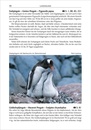 Reisgids Antarktis - Antarctica | Conrad Stein Verlag