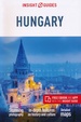 Reisgids Hungary - Hongarije | Insight Guides