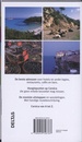Reisgids Merian live Corsica | Deltas