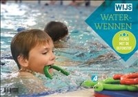  Wijs waterwennen | Acco