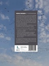 Vogelgids Verschenen of verdwenen | Kosmos Uitgevers