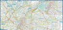 Stadsplattegrond Lyon | ExpressMap