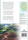 Wandelgids Great Mountain Days in the Lake District | Cicerone