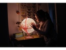 Kinderglobe 47 Globe imaginary 30 cm met verlichting | Atmosphere Globes