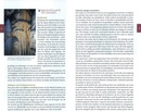 Reisgids Dominicus Languedoc - Cevennen & Tarn | Gottmer