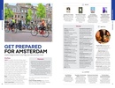 Reisgids City Guide Amsterdam | Lonely Planet