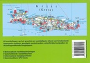 Wandelgids Kreta | Uitgeverij Elmar