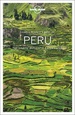 Reisgids Best of Peru | Lonely Planet