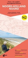 Noord-Holland noord