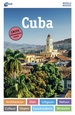 Reisgids ANWB Wereldreisgids Cuba | ANWB Media