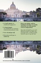 Reisgids Wat & Hoe Stedentrip Rome | Kosmos Uitgevers