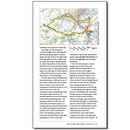 Wandelgids 067 Pathfinder Guides South Downs National Park & East Sussex | Ordnance Survey