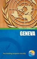 Reisgids Geneve - Geneva cityspots | Thomas Cook