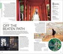Reisgids Eyewitness Travel Tokyo | Dorling Kindersley Publishing