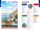 Reisgids Naples - Napels, Pompeii & the Almafi Coast | Lonely Planet