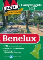 Benelux 2023