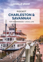 Charleston & Savannah