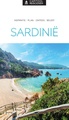 Reisgids Capitool Reisgidsen Sardinië | Unieboek