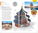 Reisgids China | Dorling Kindersley