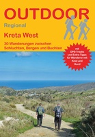Kreta West