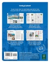 Reisgids Experience Switzerland | Lonely Planet