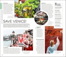 Reisgids Eyewitness Travel Venice  & the Veneto | Dorling Kindersley
