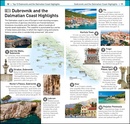 Reisgids Top 10 Dubrovnik | Eyewitness