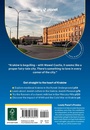 Reisgids Pocket Krakow – Krakau | Lonely Planet