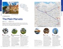 Reisgids Belgium & Luxembourg - België & Luxemburg | Lonely Planet