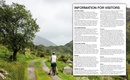 Fietsgids Cycling in Ireland | Three Rock Books