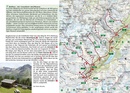 Wandelgids Marmorrundweg Südtirol (wf) 31T Vinschger Marmor | Rother Bergverlag
