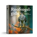 Vogelgids - Natuurgids Roofvogelgids | Noordboek