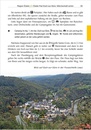 Wandelgids 377 Luxemburg | Conrad Stein Verlag