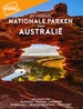 Reisgids De mooiste Nationale Parken van Australie | Meridian Travel