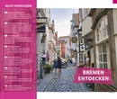 Reisgids CityTrip Bremen | Reise Know-How Verlag