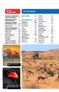Reisgids South Africa, eSwatini (Swaziland) & Lesotho - Zuid Afrika | Lonely Planet