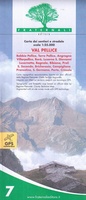 Val Pellice