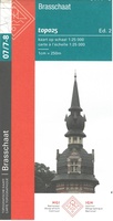 Brasschaat