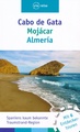 Reisgids Cabo de Gata - Mojacar - Almeria | Viareise