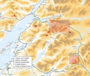 Klimgids - Klettersteiggids Winter Climbs Ben Nevis and Glencoe - Scotland | Cicerone