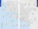 Reisgids Netherlands - Nederland | Lonely Planet