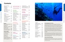 Reisgids Experience East Coast Australia | Lonely Planet