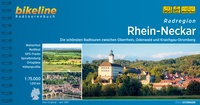 Rhein-Neckar radregion