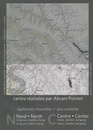 Wandelkaart India - Ladakh Zanskar - Zuid | Editions Olizane